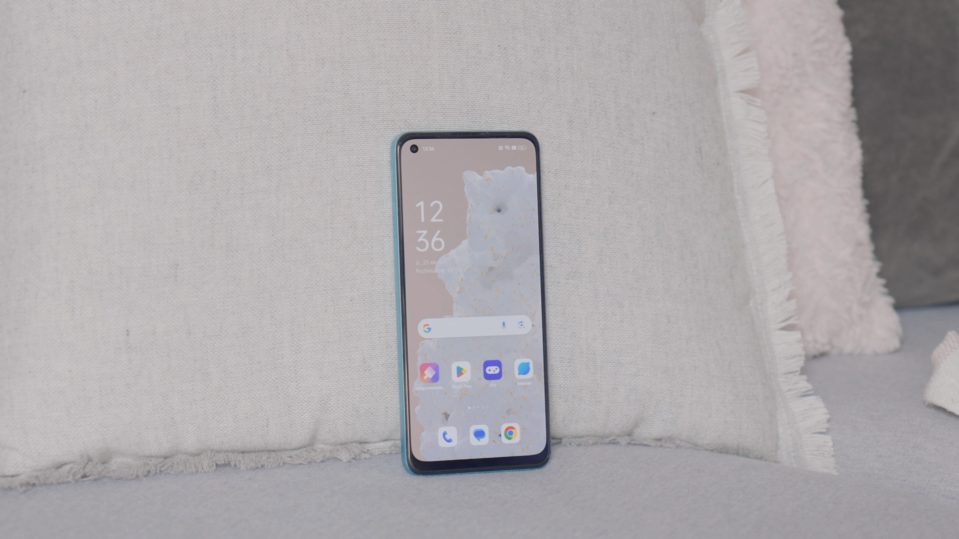 oppo-a78-recenzja